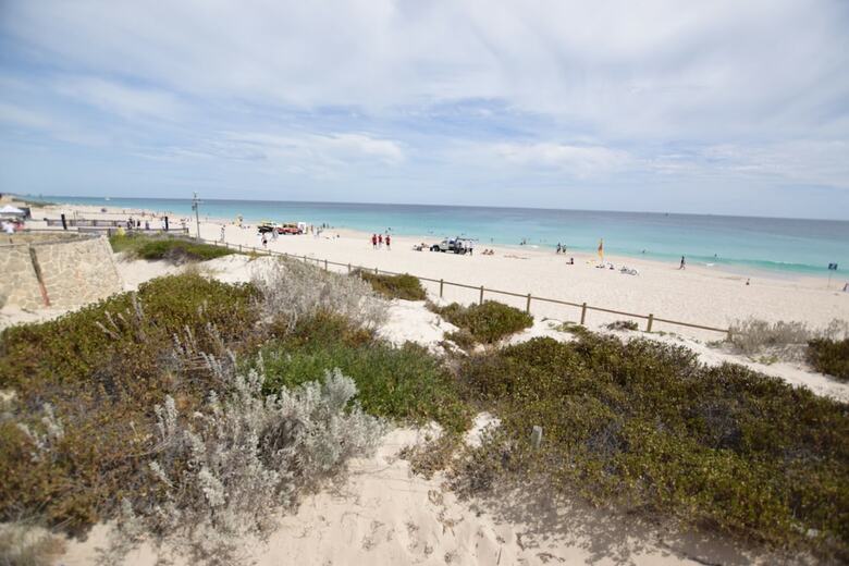 Rancho Relaxo Three Bedroom House! Fabulous Value!