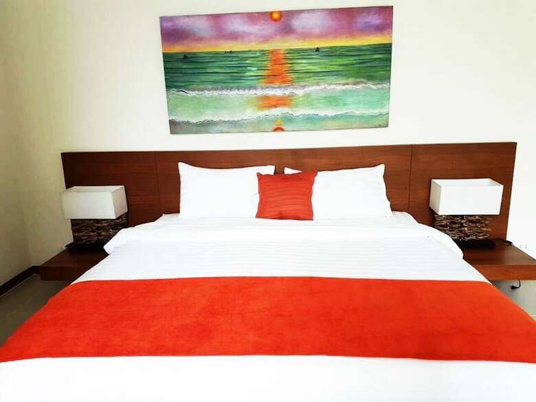 Ka Villa Rawai  Amazing 4 Bedrooms