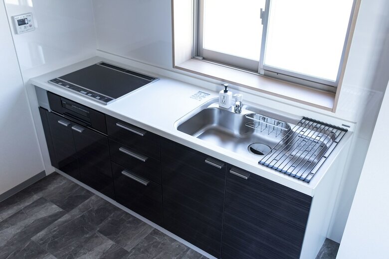 Apartamentos Glanz Kei Kyoto Station