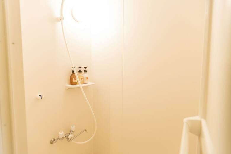 Apartamentos Rei The Amont Simanouchi