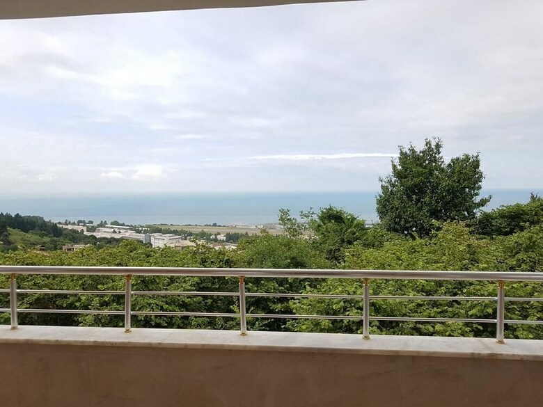 Hotel Kaya Residence 2