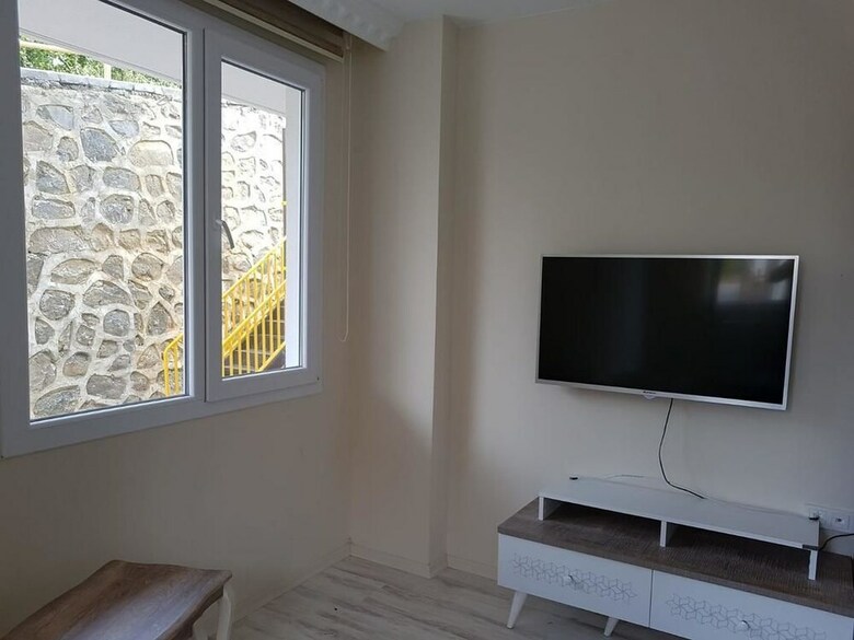 Hotel Kaya Residence 2
