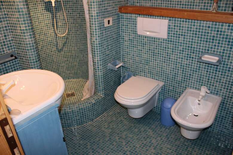 Apartamento Casa Potola