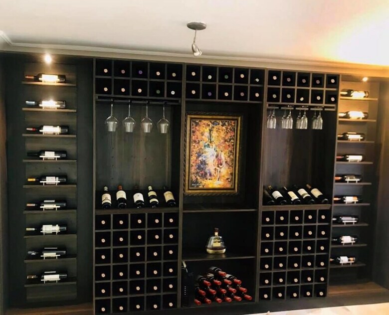 Bed & Breakfast Hotel Santa Sophia Del Mar