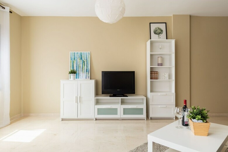 Apartamentos Dunas Canteras