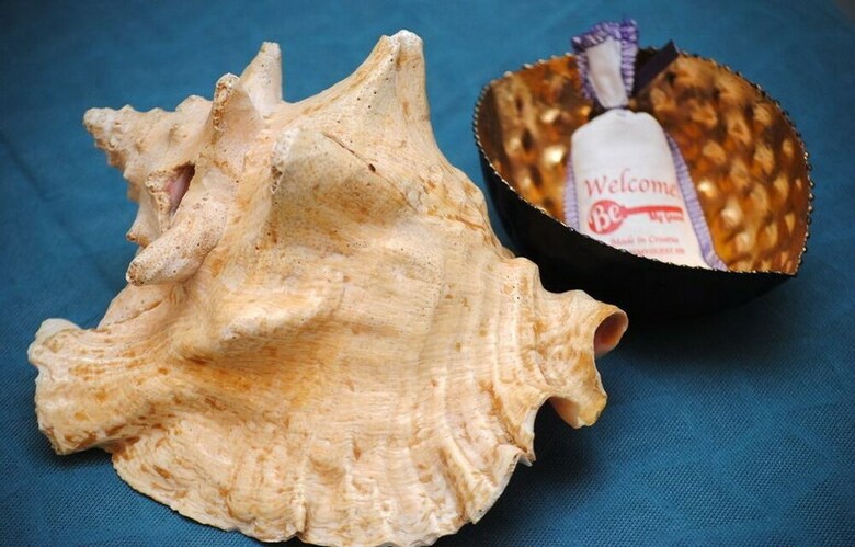 Duplex Apartment  Maisonette