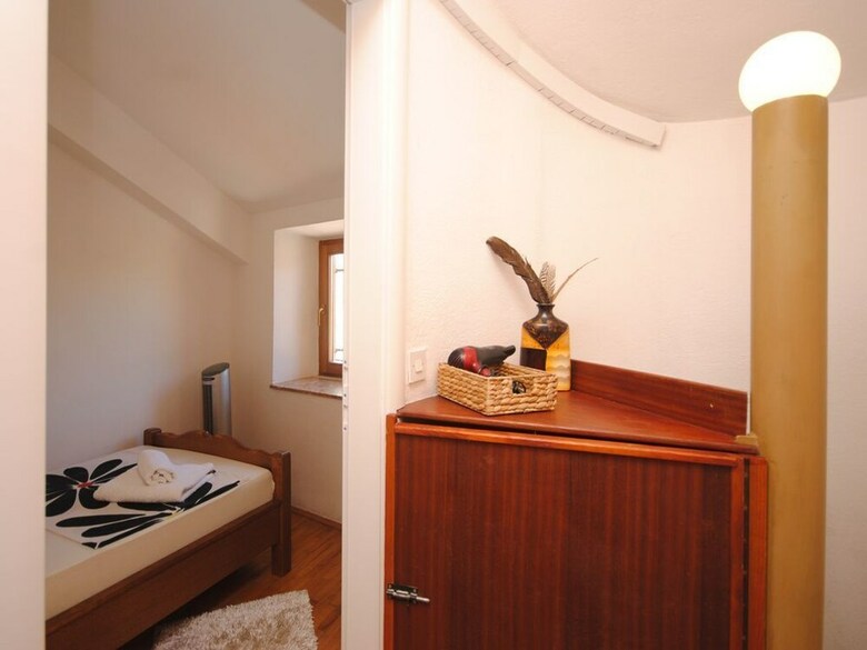 Duplex Apartment  Maisonette