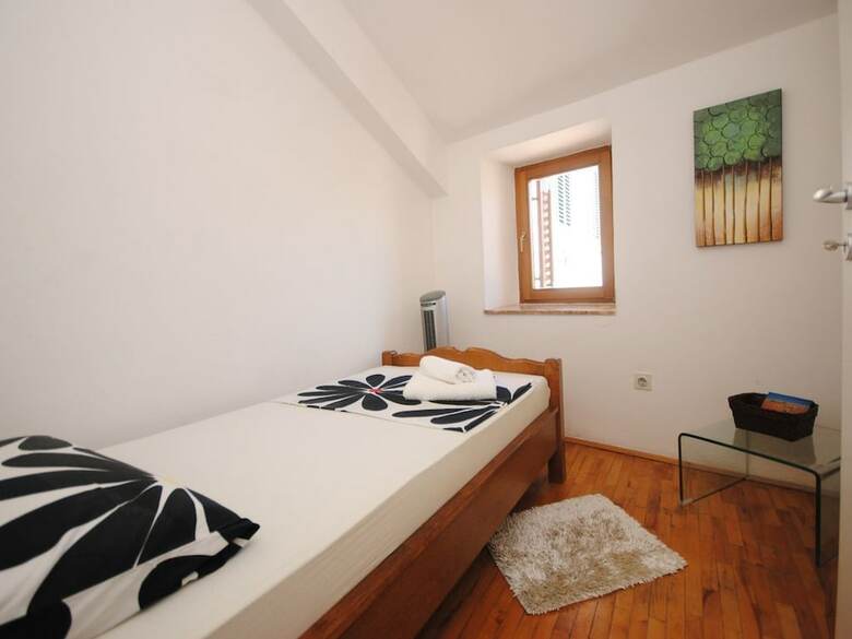 Duplex Apartment  Maisonette