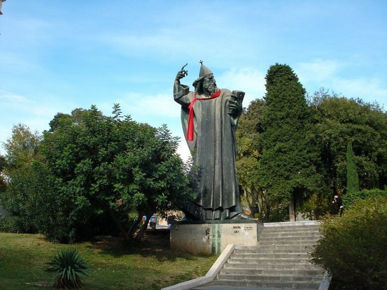 Duplex Apartment  Maisonette