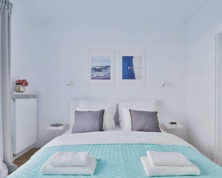 P&o Apartments Komputerowa