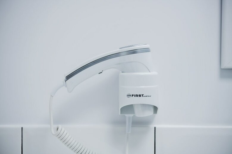 P&o Apartments Komputerowa