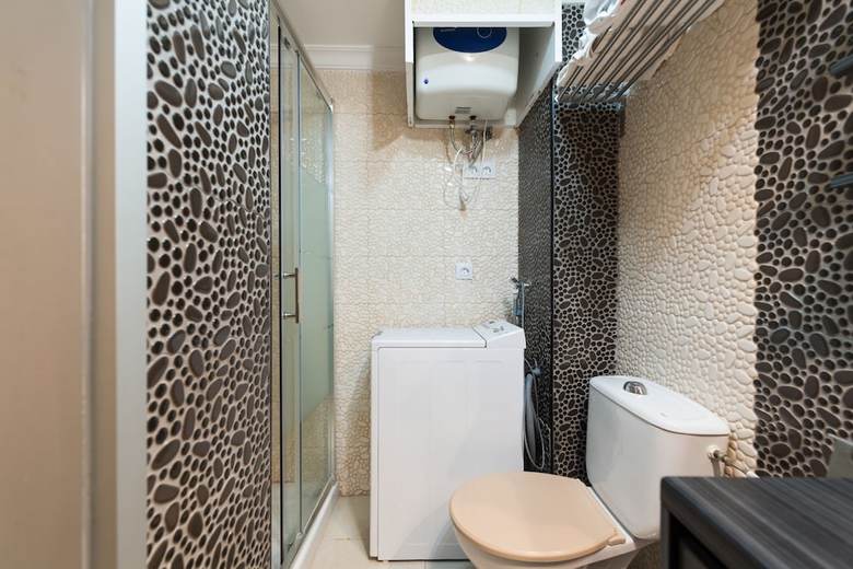 Apartamentos Desayuno En La Playa