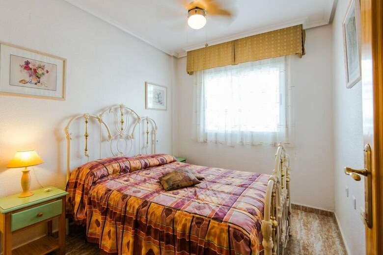 Apartamentos Casa En La Costa - Noruega