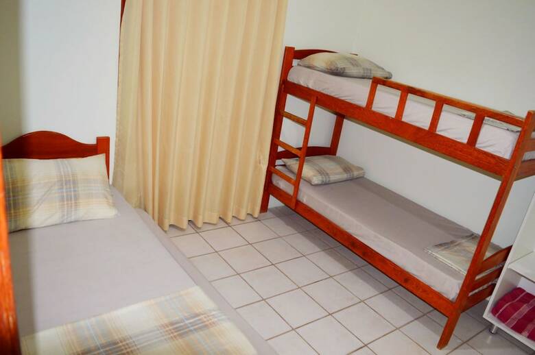 Apartamentos Moradas Costta Sul