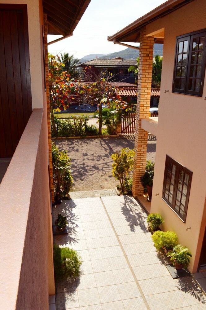 Apartamentos Moradas Costta Sul