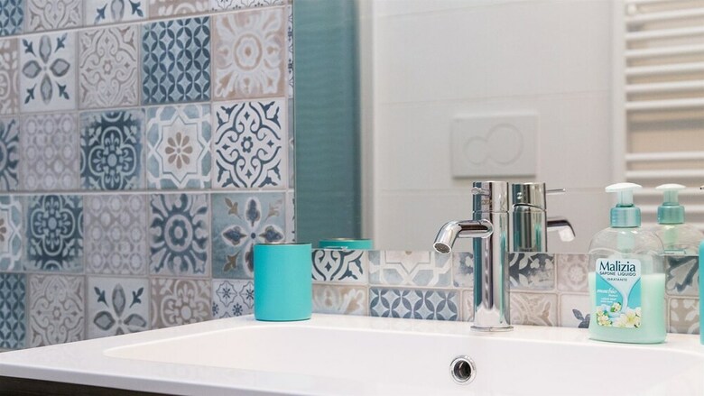 Rental In Rome Saint Peter Prestigious Apartment