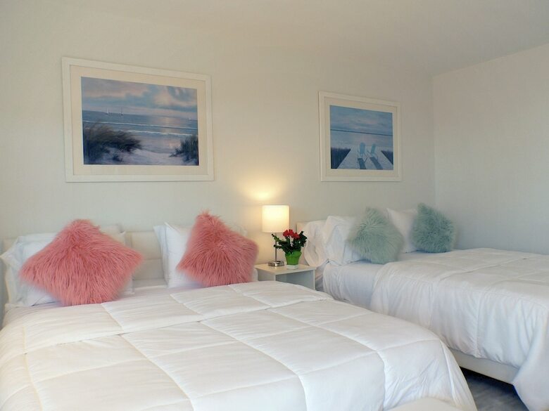 Hotel Culloden House