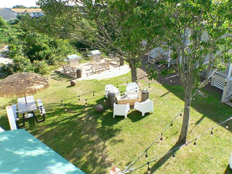 Hotel Culloden House