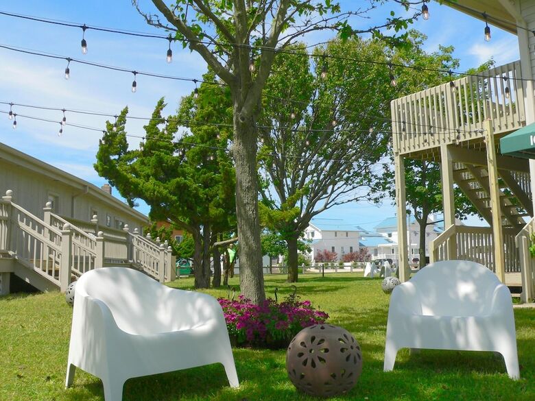 Hotel Culloden House