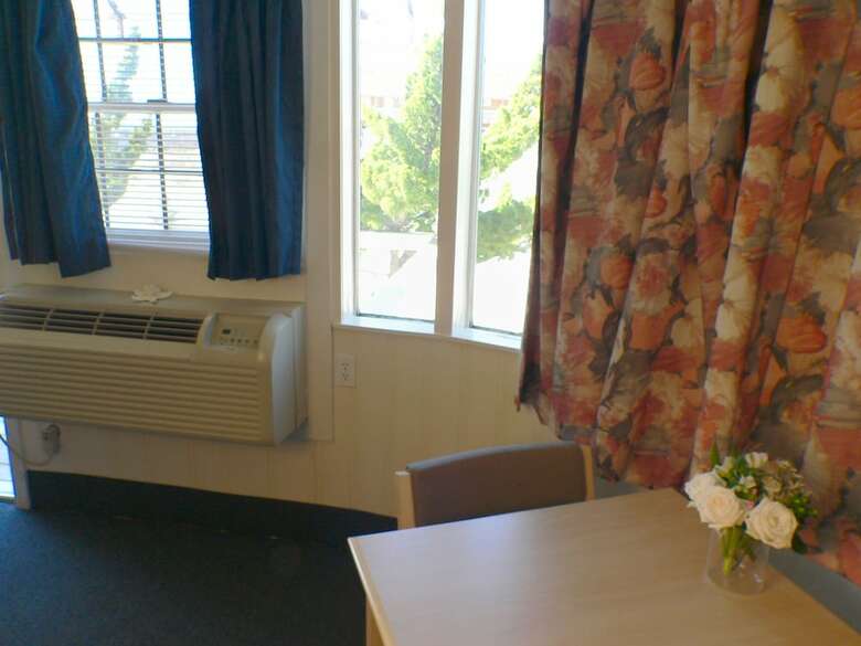 Hotel Culloden House