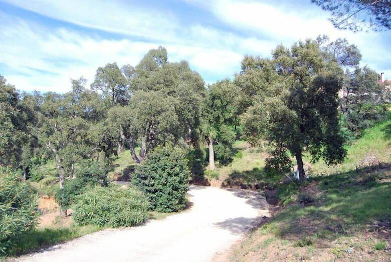 Bed & Breakfast Villa Nais