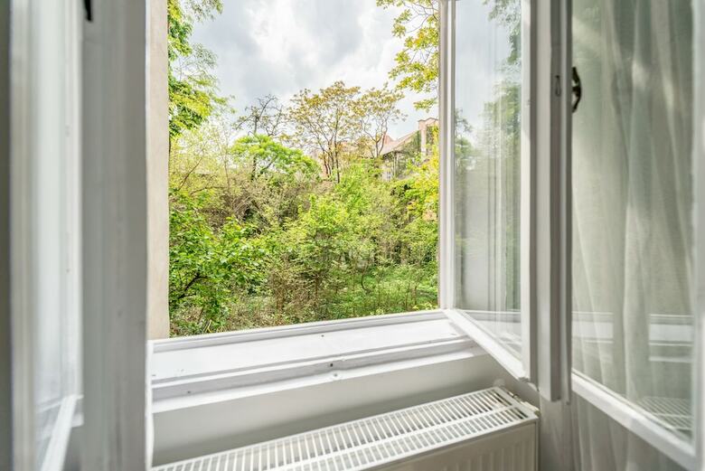 Hotel Happy Home Budapest Fox