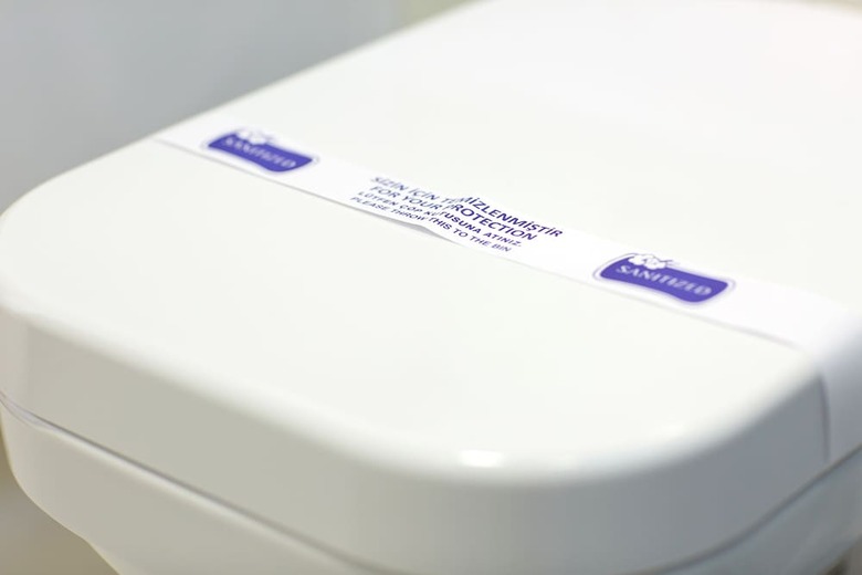 Hotel Kartal Palace Taksim Square