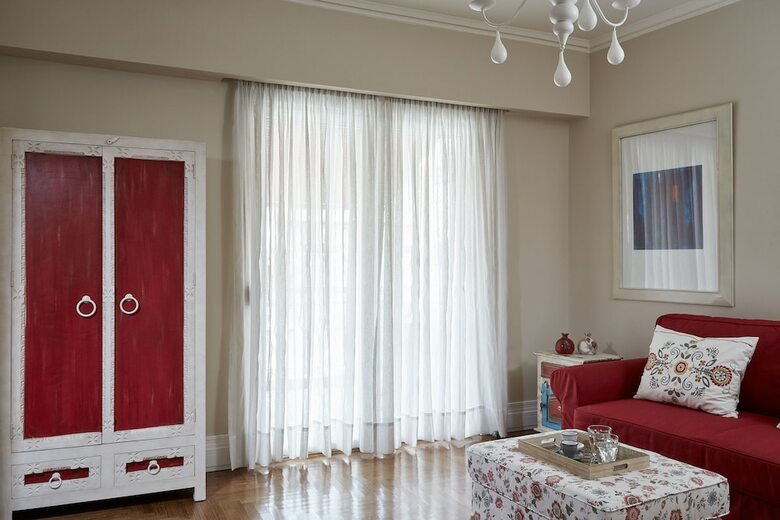 Apartamentos Fabulous 3bd Apt Close To Kalimarmaro