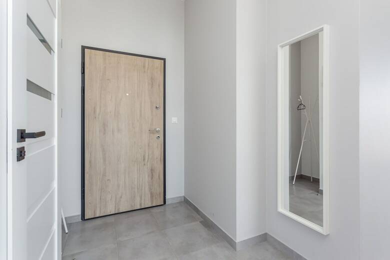 Chill Apartments City Tower