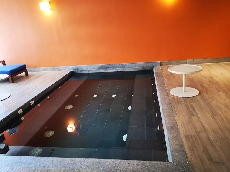 Apartamentos Lety's Place Miyana