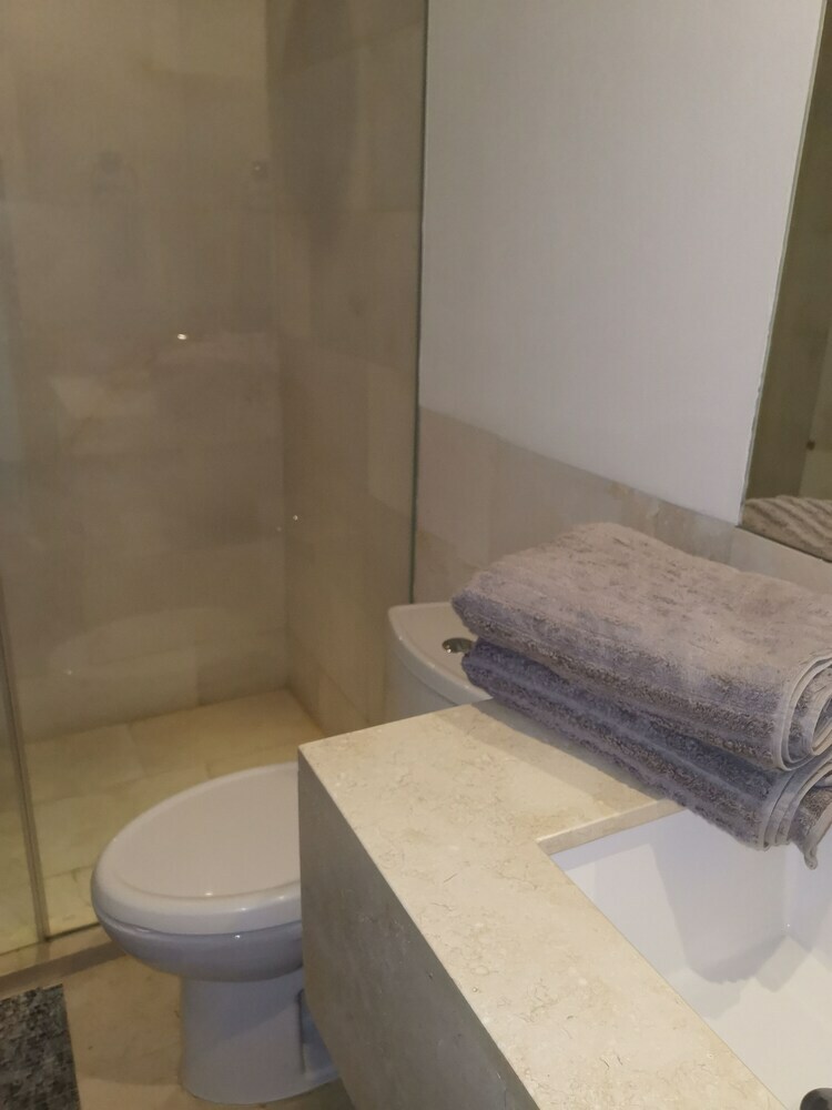 Apartamentos Lety's Place Miyana