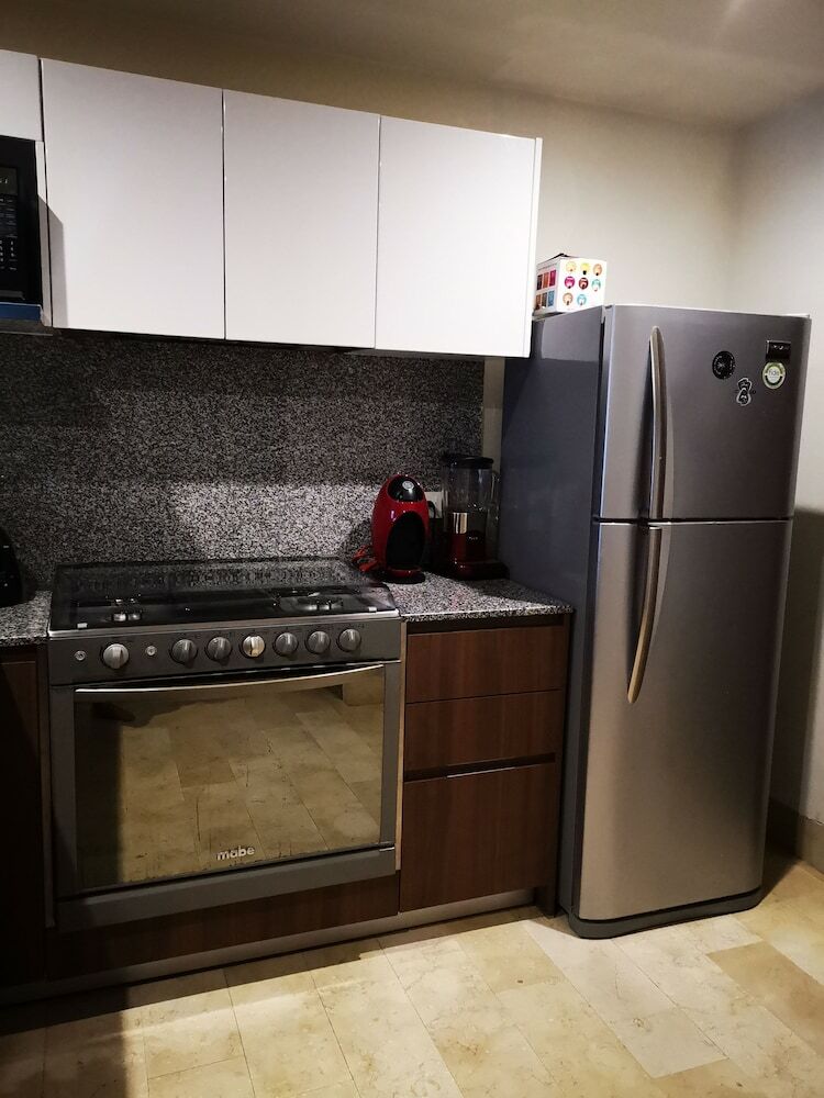 Apartamentos Lety's Place Miyana