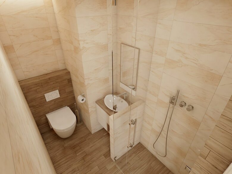 Apartamentos Villa Subic