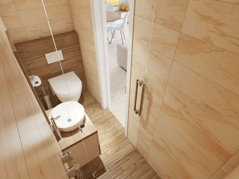 Apartamentos Villa Subic