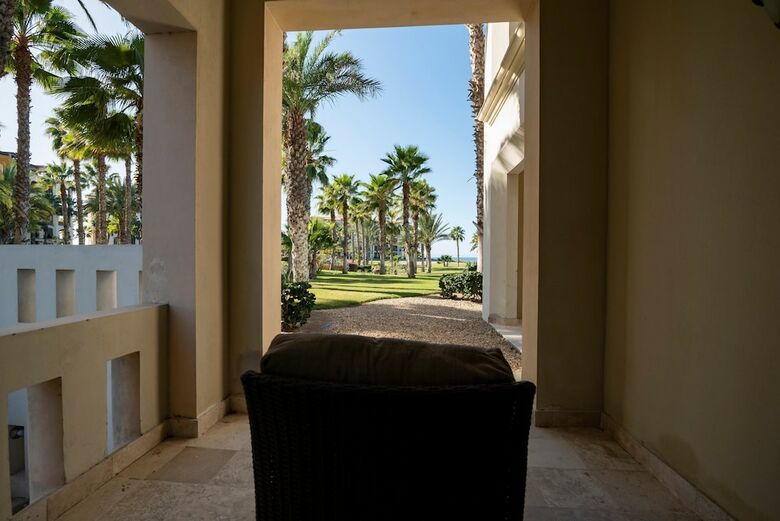Paraiso Del Mar Resort A104 3 Bed By Casago