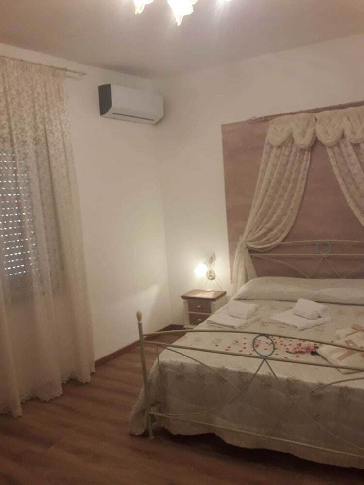 Apartamento Casa Belvedere