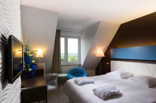 Hotel L'europe