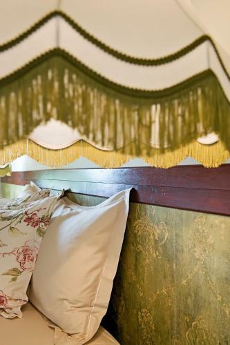 Hostal Domaine De L'isle Basse