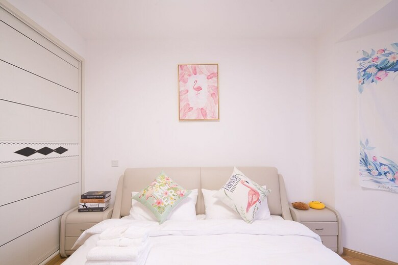 Apartamentos Good Time Travellers Inn -people Square No.1