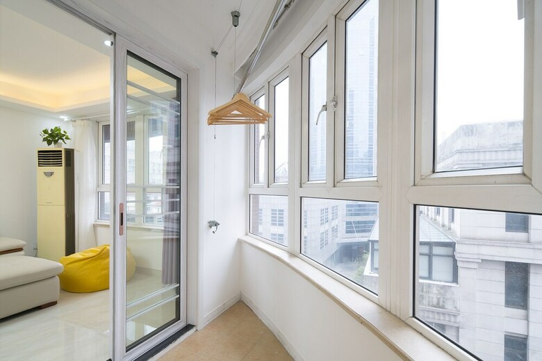 Apartamentos Good Time Travellers Inn -people Square No.1