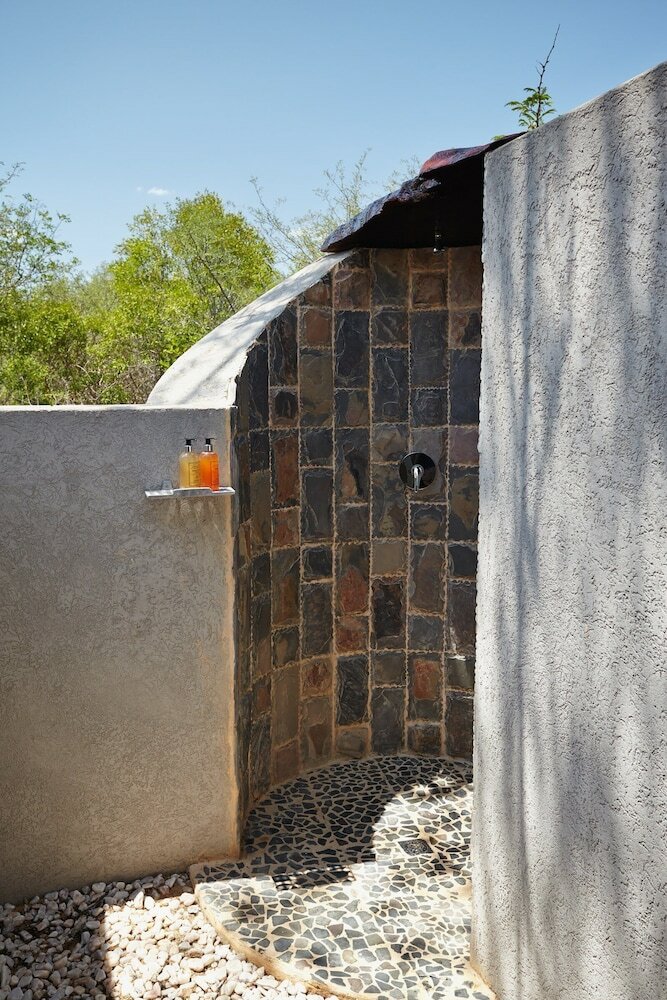 Posada Vuyani Safari Lodge - All Inclusive
