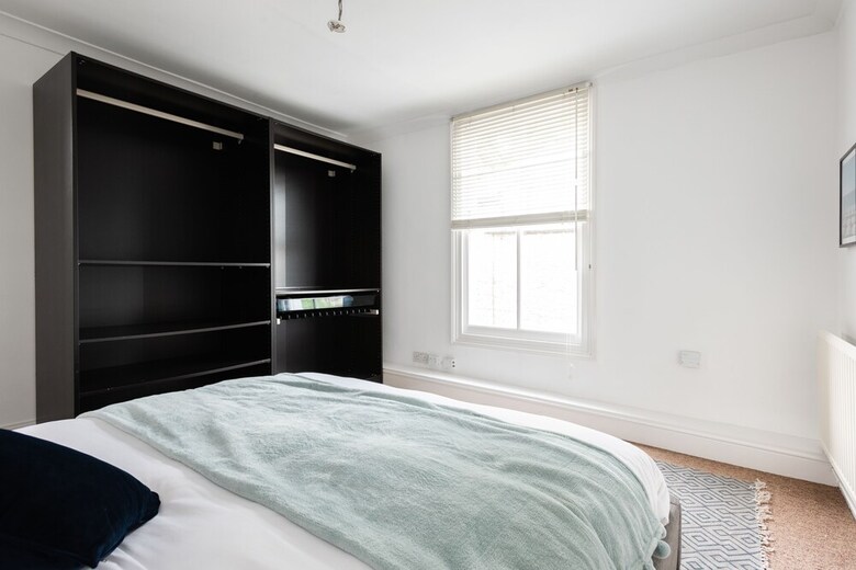 Apartamentos The Emmanuel Orchard - Central 4bdr Home With Parking