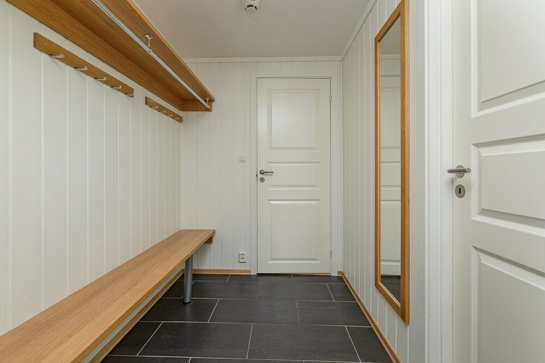 Apartamentos Hafjell Resort Jaertunet