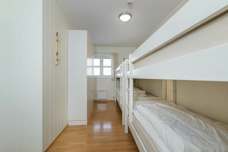 Apartamentos Hafjell Resort Jaertunet