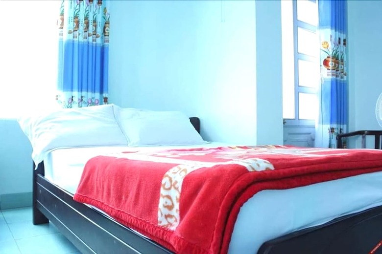 Ngoc Dung Hotel