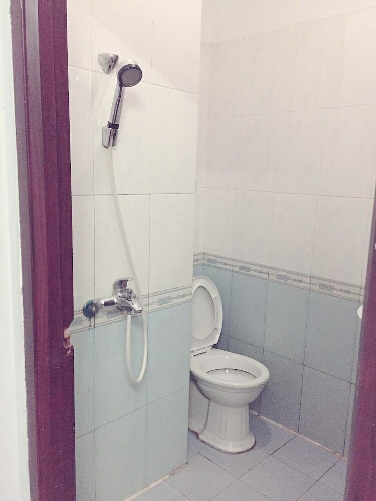 Ngoc Dung Hotel