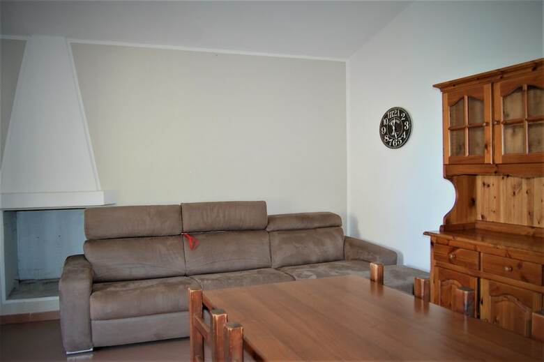 Residencia I Lentischi