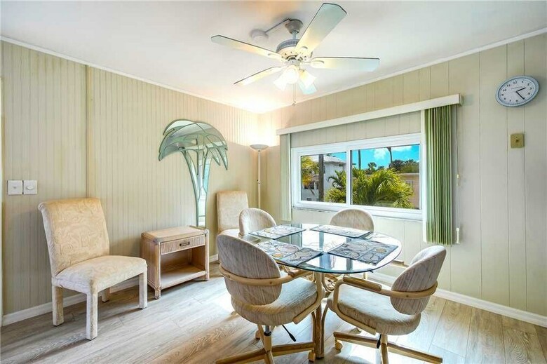 Dolphin Lane 4855 - Two Bedroom Home With Private Pool