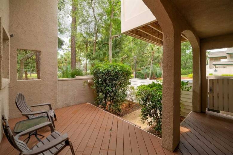 Apartamentos Stoney Creek 246 2 - Two Bedroom Condo