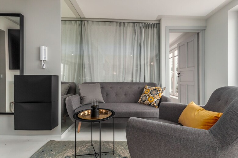 Hotel Little Home - Monte Carlo 2